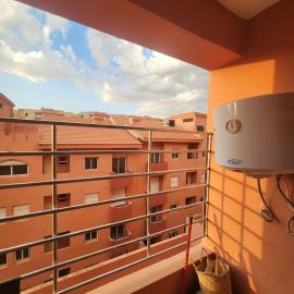 Beni Mellal Comfort Apartment, hotel a Beni Mellal