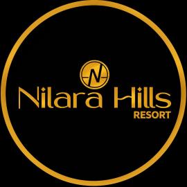 Nilara Hills Resort