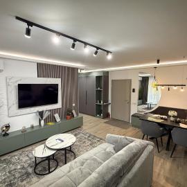 Stay Unique, hotel in Râşnov