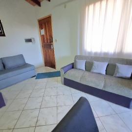Departamento Batti