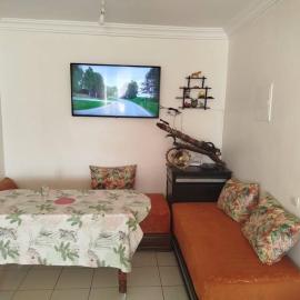 Azura Mellal Stay