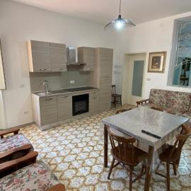 Casa Vacanze DIMORA DEI CAMPIONI, hotel in Taranto