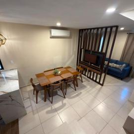 Casa Cielo del Mar