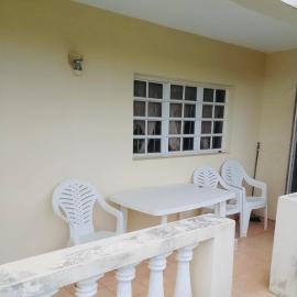 Guest house 2
