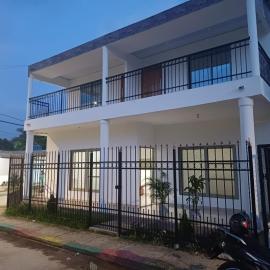 Apartamento LOS PINOS