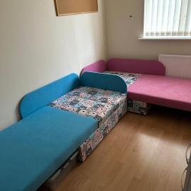 Gudere house, hotel in Enfield Lock