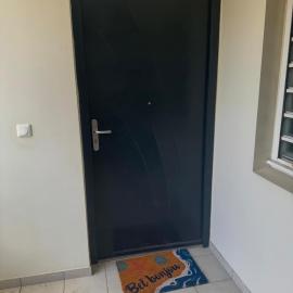 Kay Azur Exceptional stay in Etang ZAbricot