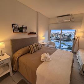 Departamento Studio