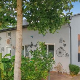 2 Bedroom Gorgeous Apartment In Bandow