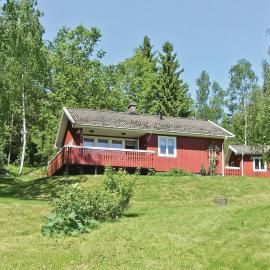 Munkedal में, होटल Awesome Home In Munkedal With Wifi