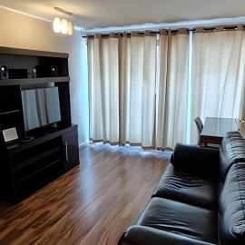 Departamento cómodo en Calama.