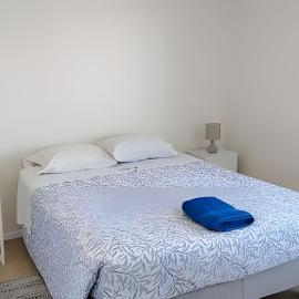 Departamento para pareja en Calama