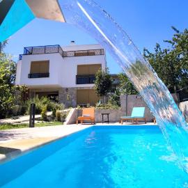 B&B Hidden gem Blagaj
