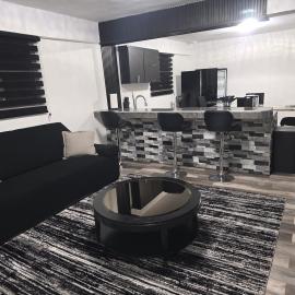 Black House, hotell i Anasco