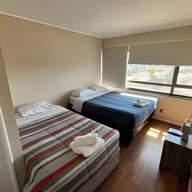 Departamento en Calama