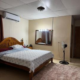Alquiler de casa en Chitré, hotel in Las Placetas
