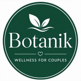 BOTANIK Spa be, khách sạn ở Waasmunster