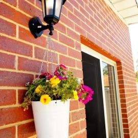 Mandurah Quiet Private 1BR Unit - 3 min to Peel Health Campus, hotel a Coodanup