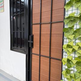 Kost Armi Banjarbaru Syariah