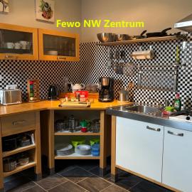Holiday il Macellaio - NW Zentrum - Für eine Auszeit zu Zweit
