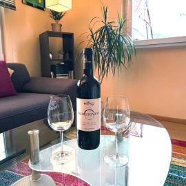 Holiday il Macellaio - Cosy Apartment - NW Zentrum