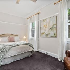 Centennial Cottage 2 - Botanica, Hotel in Bowral