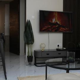 The Podium - 2 bedroom house, hotel a Gaborone