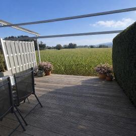 Loipersdorf Living - Golf & Therme