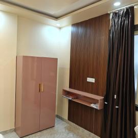 Diksha Heritage In