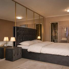 Azur House
