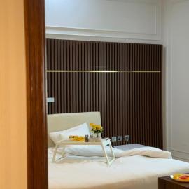 Abraj INN Royal Hotel, hotel in Doha