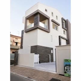 Holihome - Appartamento LA GIOIA