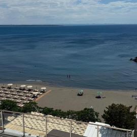 Banesa me Qera 15,36 Rana Hedhun, hotel in Lezhë