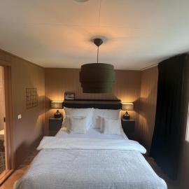 Røstad Apartment - with Kitchen and Free Parking