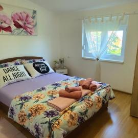 APARTMAN IVANKA