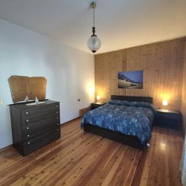 Haus Hoffe Sappada