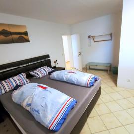 Gästezimmer Zöller