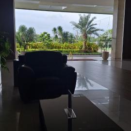 Apartement icon jos jis