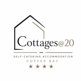 Cottages20 โรงแรมในคอฟฟีเบย์