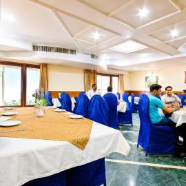 Haven Homestay, hotel a Sonepur