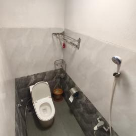 Lục Thạch - Quán ăn & Homestay, hotel in Phú Hạnh (5)
