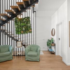 Luxury Villa Residence Corbeanca