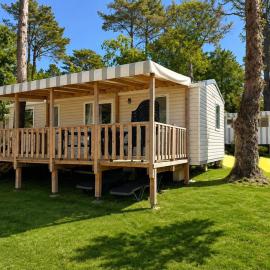 Le Piriac'Aise votre parenthèse douceur, hotel v destinaci Piriac-sur-Mer