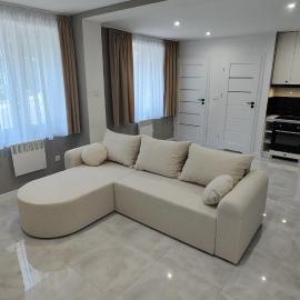 ONE Studio, hotel di Chojnice