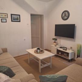 Apartman Tanja Trebinje, Hotel in Hrupjela