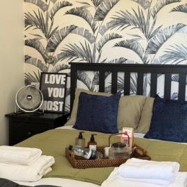 Rutland Point, hotel in Uppingham