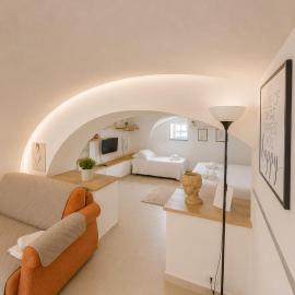 Plebiscito House II