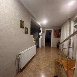 Gaste Haus