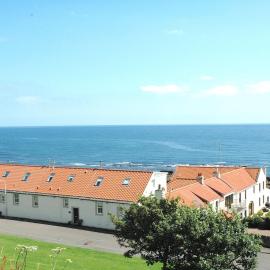 The Coopers View