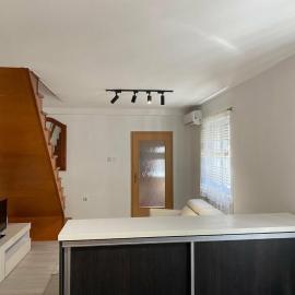 NIVNA home